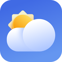 Light Weather - Forecast&Radar