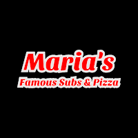 Marias Famous Subs & Pizza