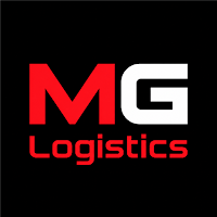 MG Logistic Courier