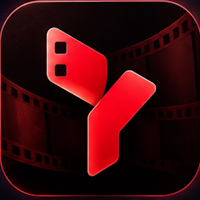 Youcinema: Filmes e Series