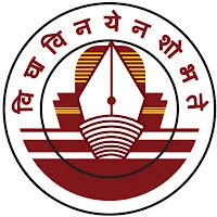 Chandresh Lodha Memorial Schl