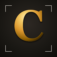 Coin ID — Identifier & Logger