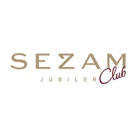 Sezam Club