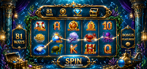 b9 game earning Screenshot 0