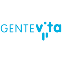 Gentevita