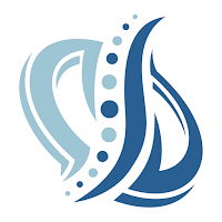 Evolve Therapy Portal