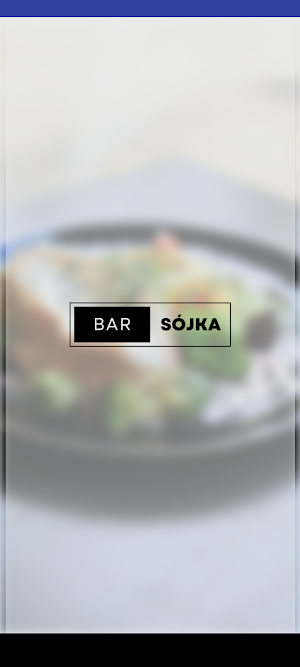 Bar Sójka Screenshot 3