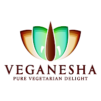 Veganesha