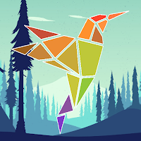 Picture Perfect: Rotate Puzzle