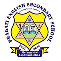 Pragati English Secondary  Sch