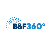 B&F 360º