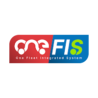 Onefis