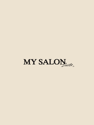 MY SALON Suite Screenshot 2