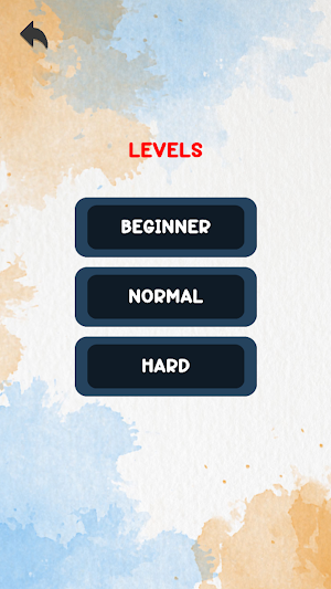 KPSB Sudoku Screenshot 1