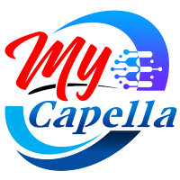 My Capella
