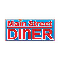 Main Street Diner