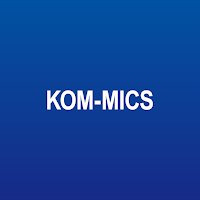 KOM-MICS