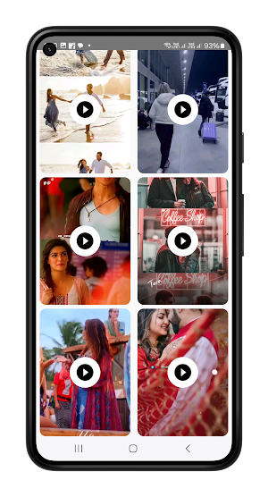 All Videos Downloader Screenshot 0