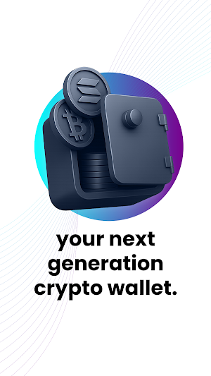 OXPAY Screenshot 2