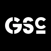 Ground Support Coffee Co.