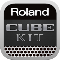 CUBE KIT