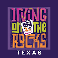 Irving On The Rocks
