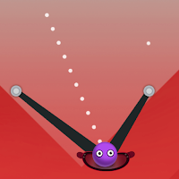 bumper.io :games offline