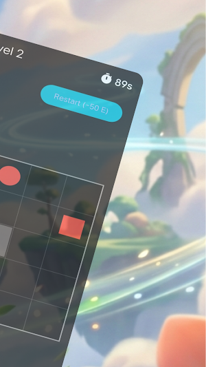 CableConnect Screenshot 3