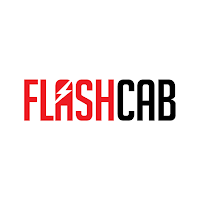 Flashcab ghana