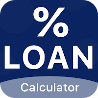 LoanTool : EMI Loan Calculator