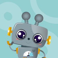 Mookki - Your AI Storyteller