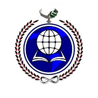 GAOS - for students