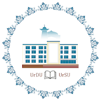 Dars Jadvali