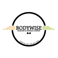 Bodywise Health and Fitness