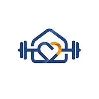 Sanctuary Gym Fitness