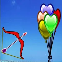 Archery射箭