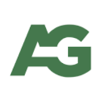AG Mutual App