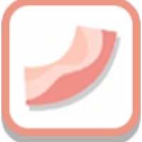 Bacon Flipper