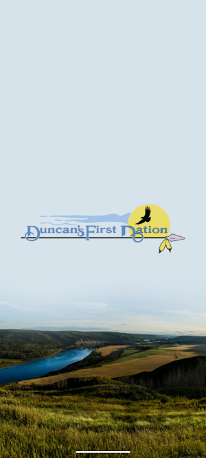 Duncan's First Nation Screenshot 0