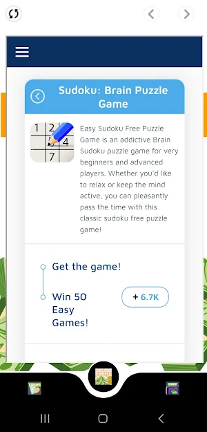 Task Bucks Screenshot 0