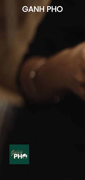 Ganh Pho Screenshot 0