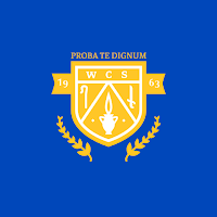 Wichita Collegiate School, KS