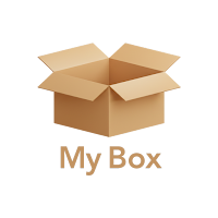 mybox