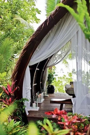 Phillipines Wallpaper HD Screenshot 0