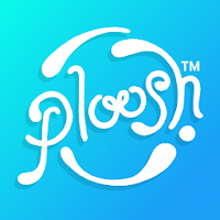 Ploosh