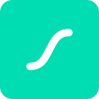 LottieFiles - Animate & Design