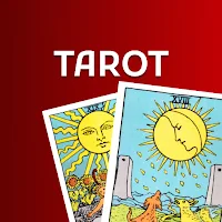 Tarot Card Reading – Meanings