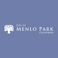 Menlo Park Library