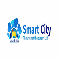 Clean City TMC