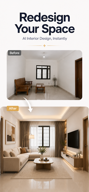 Cake Media - AI Studio Screenshot 1